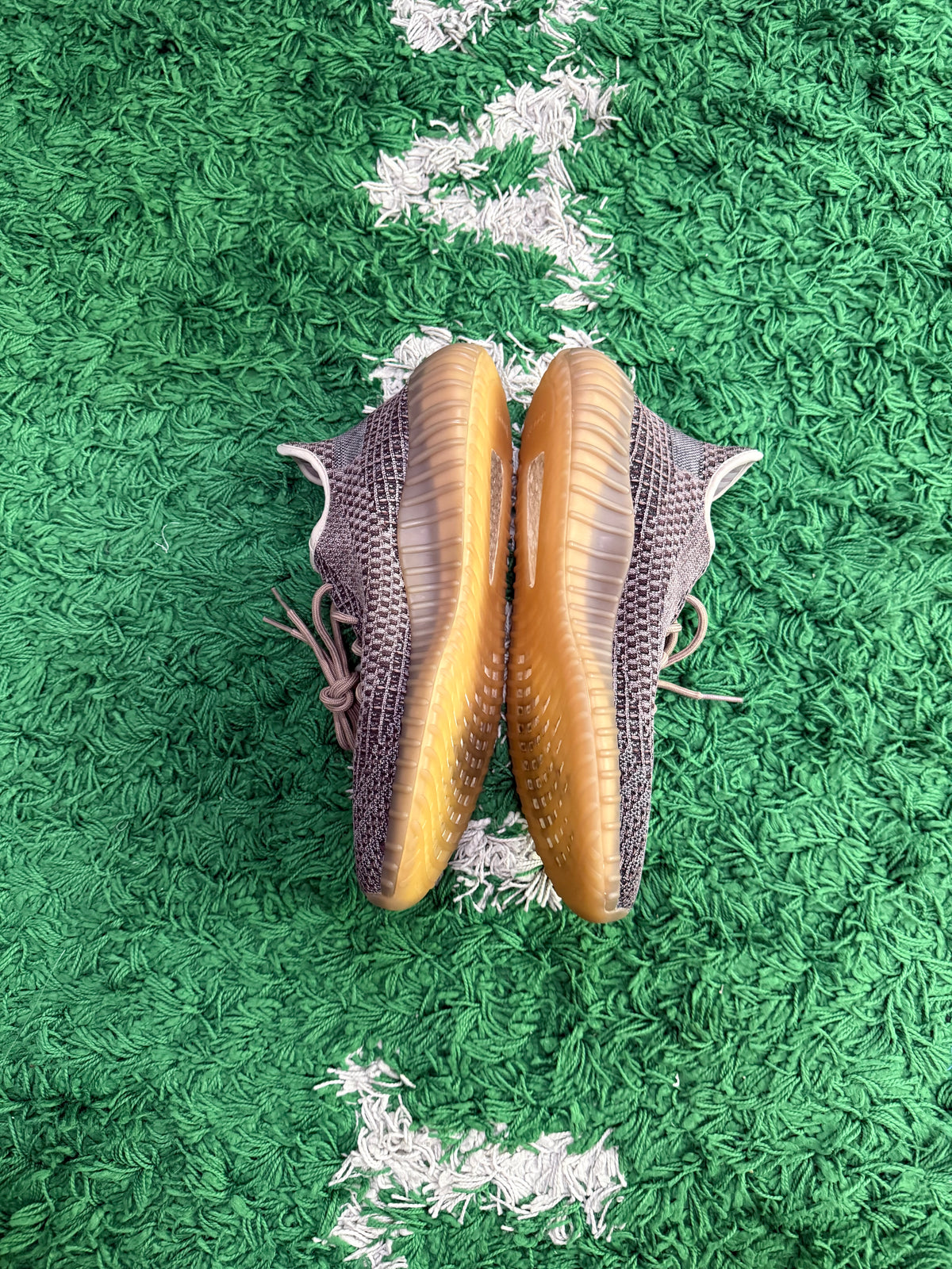 Adidas Yeezy Boost 350 V2 “Fade”