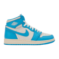 GS Jordan Retro 1 High “Reimagined UNC”
