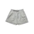 White Plain Short