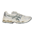 Asics Gel Kayano 14 “Birch Dark Pewter”