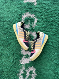Bad Bunny Forum Powerphase