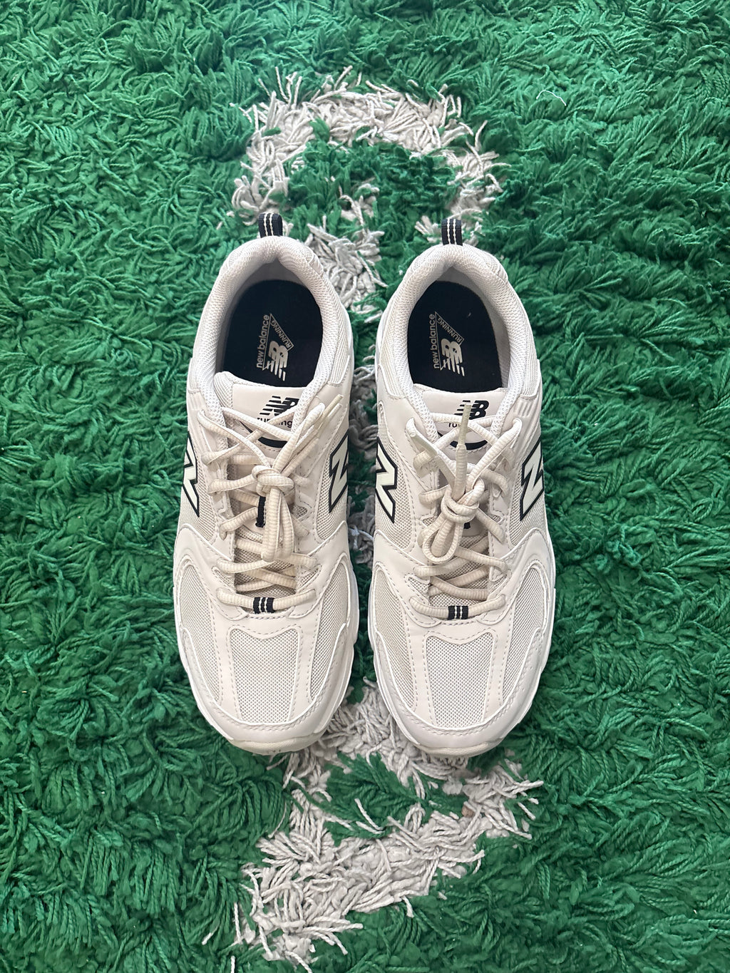 New Balance 530 Sail
