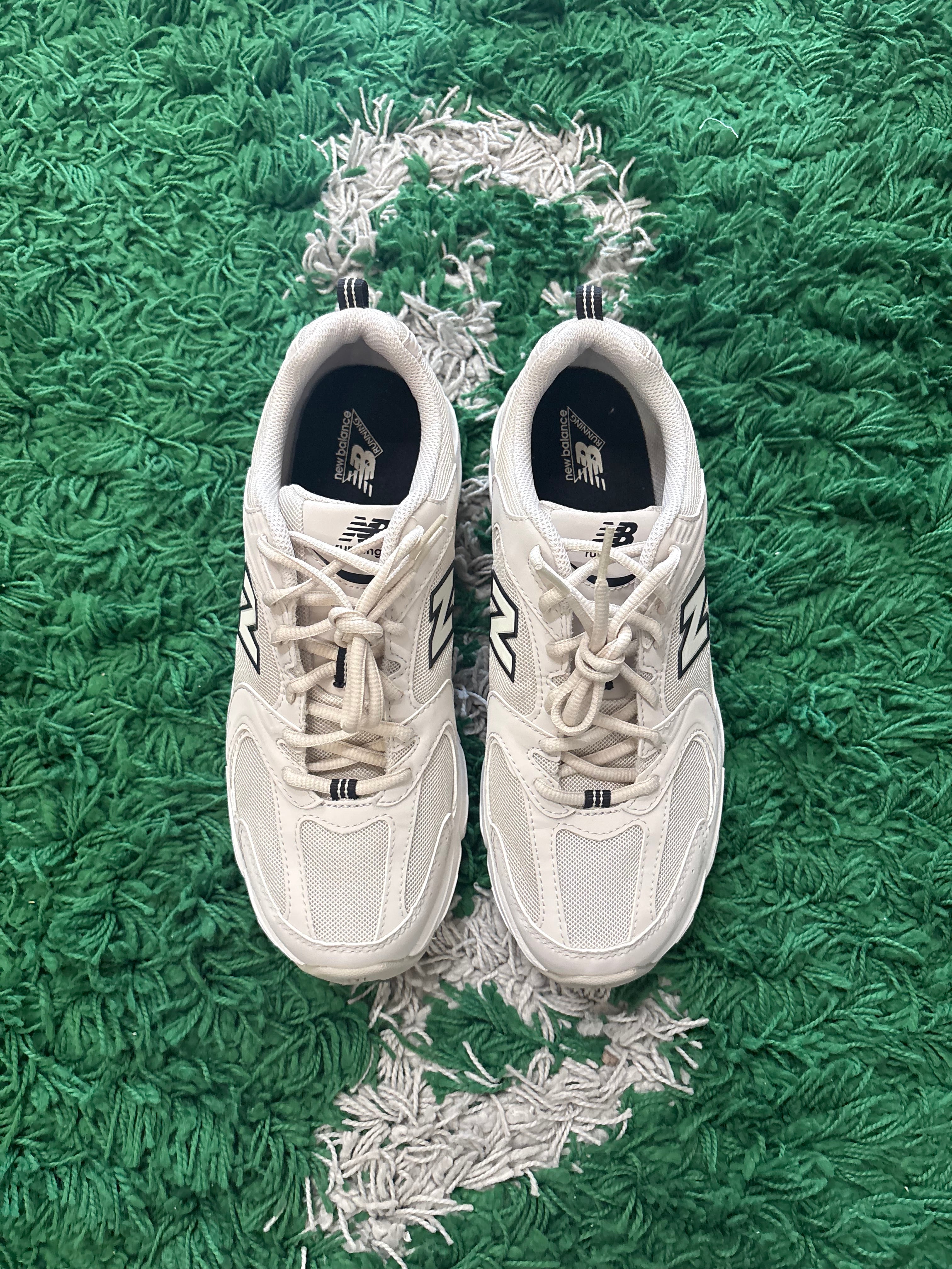 New Balance 530 Sail