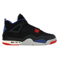 Jordan Retro 4 “Rare”