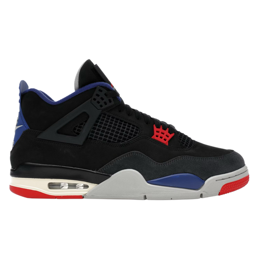 Jordan Retro 4 “Rare”