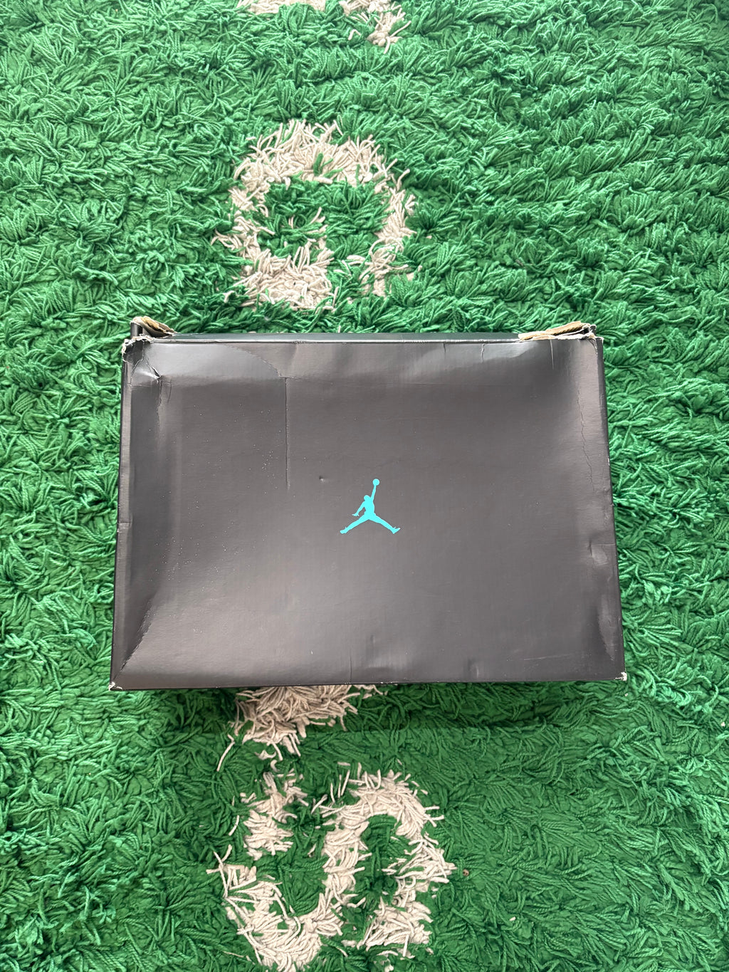 Jordan Retro 11 “Gamma Blue”