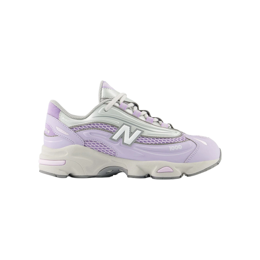New balance 1000 “Bright Lavender”