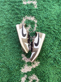Jordan Retro 1 Low OG “Olive”