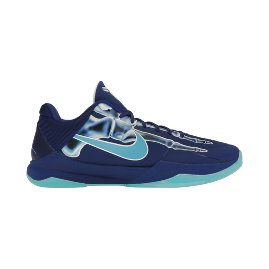 Nike Kobe 5 Potro “X-Ray”