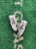 Asics Gel Kayano 14 “Cream”