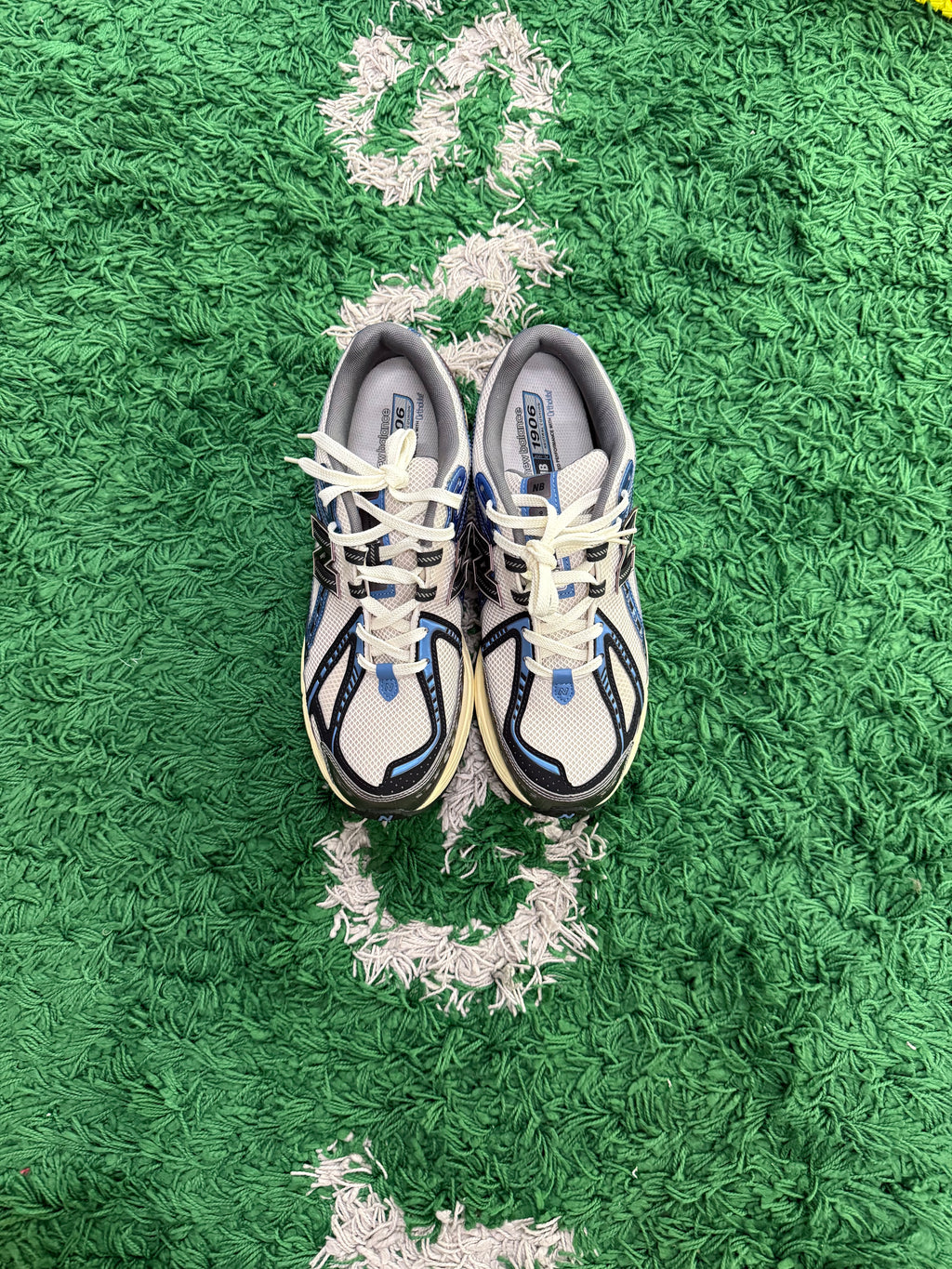 New Balance 1906r “Moonbeam”