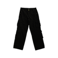 EPTM Canvaa Cargo Pants