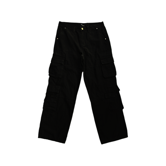 EPTM Canvaa Cargo Pants