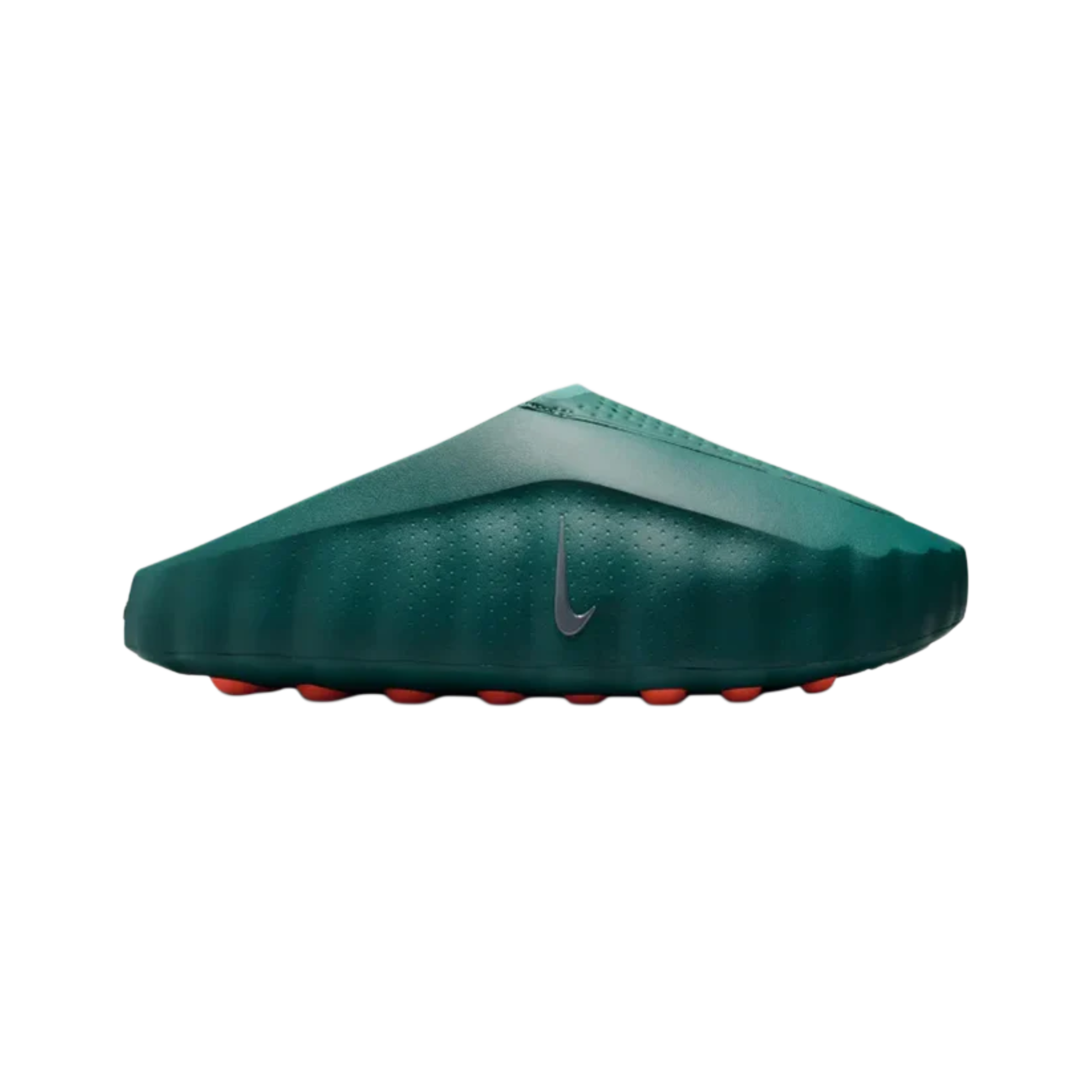 Nike Mind 001 “Mineral Slate”