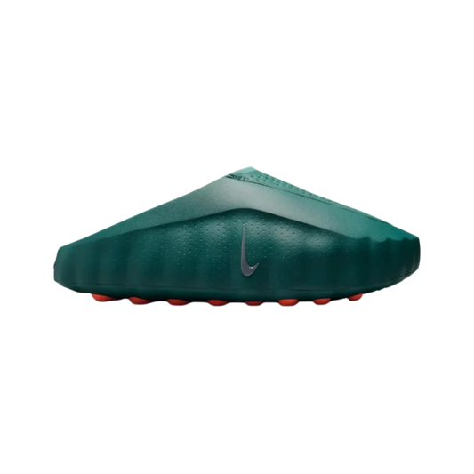 Nike Mind 001 “Mineral Slate”