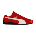 Puma Speedcat “OG Red”
