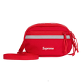 Supreme FW24 Side Bag