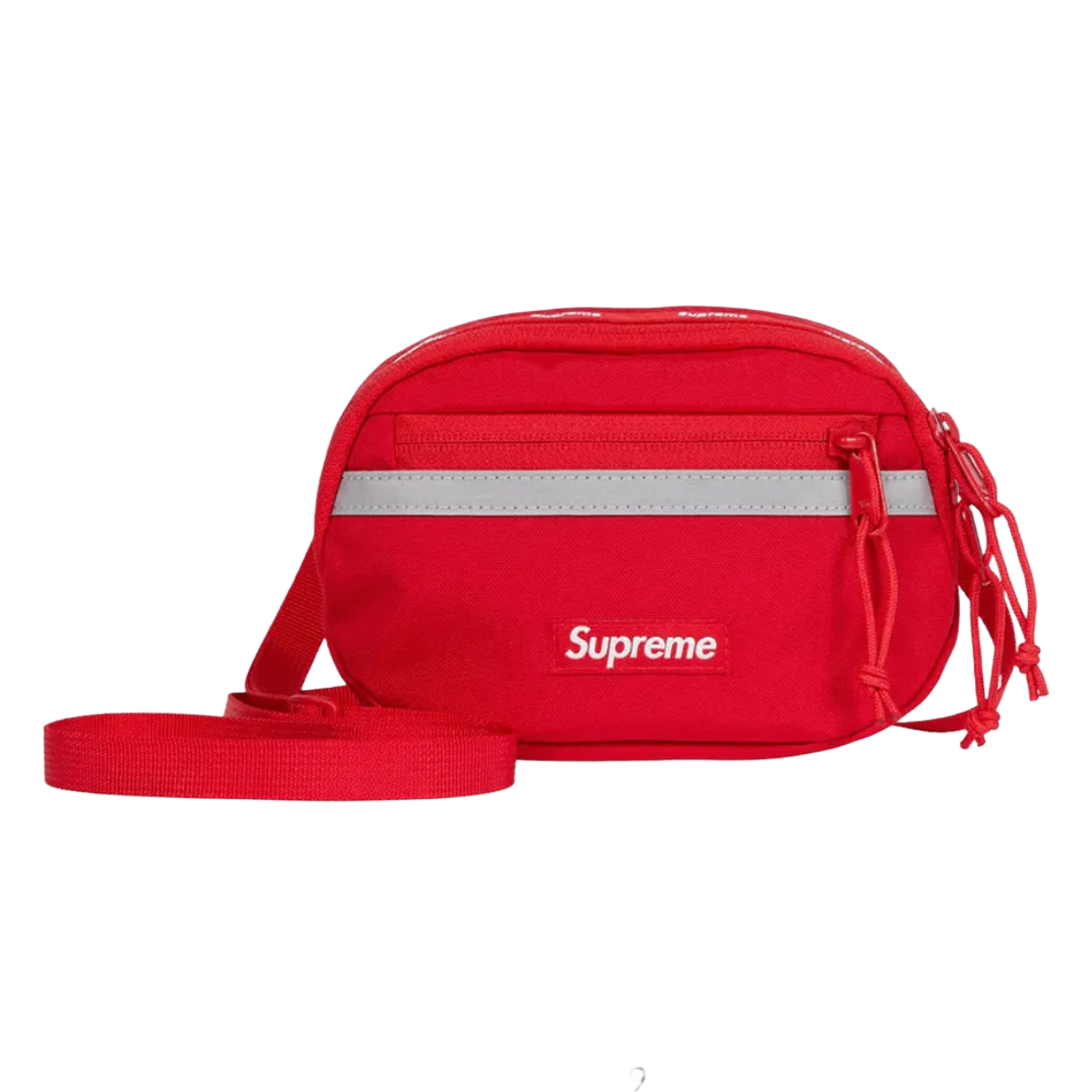 Supreme FW24 Side Bag