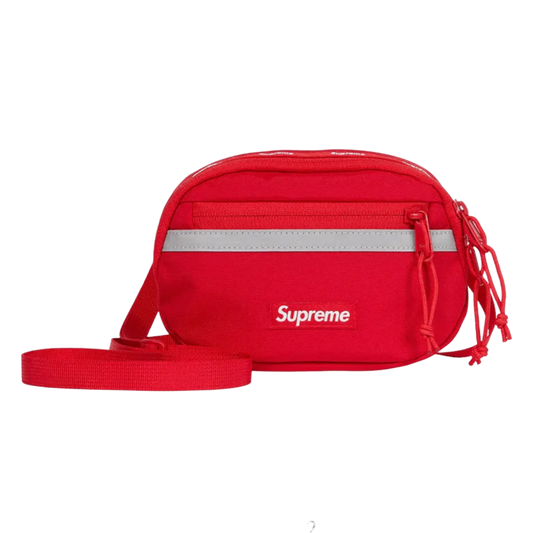 Supreme FW24 Side Bag