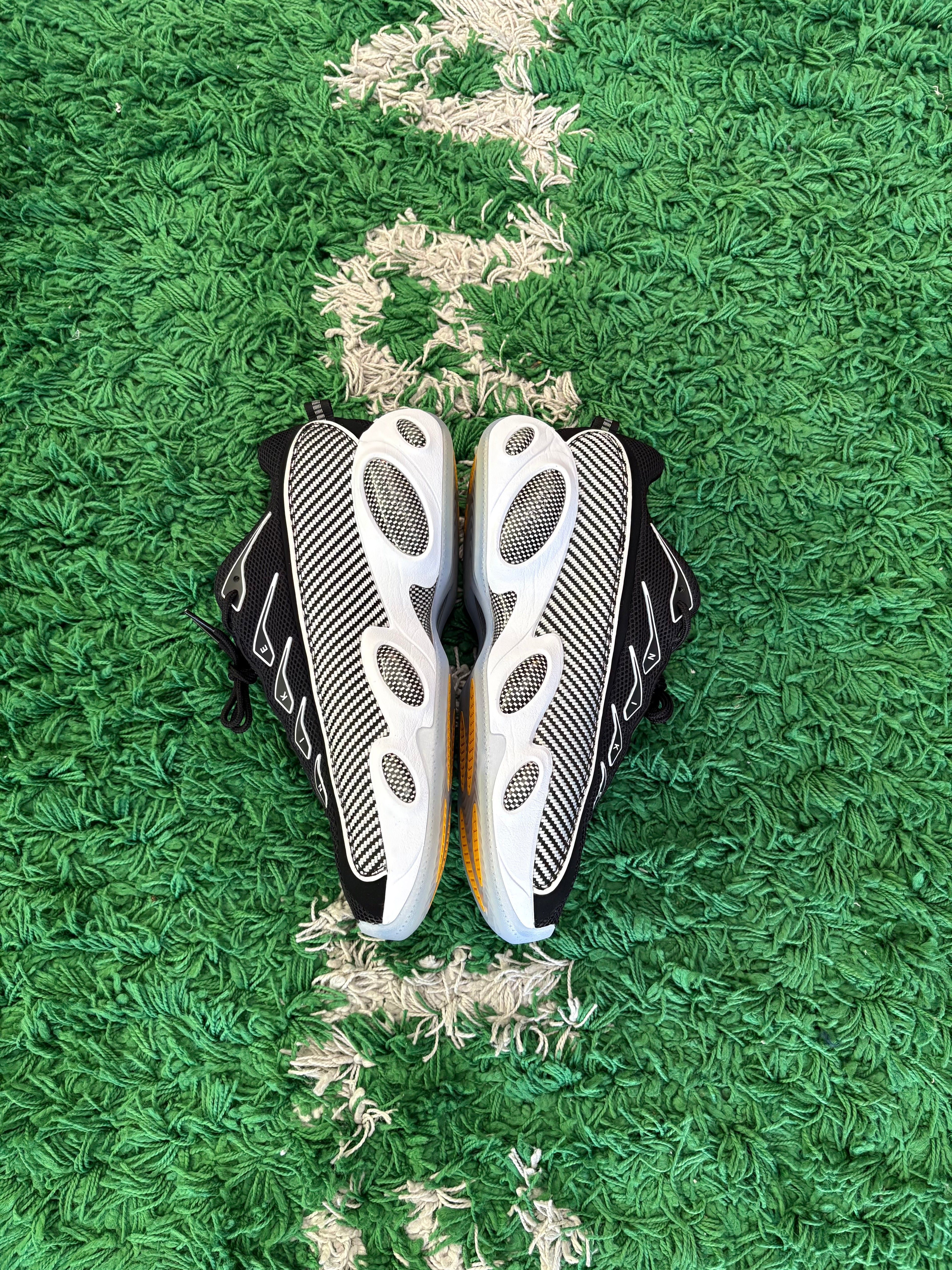 Nike Nocta Glide Drake
