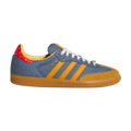 Adidas X Toy Story Samba “Woody”