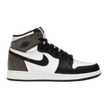 GS Jordan Retro 1 High OG “Mocha”