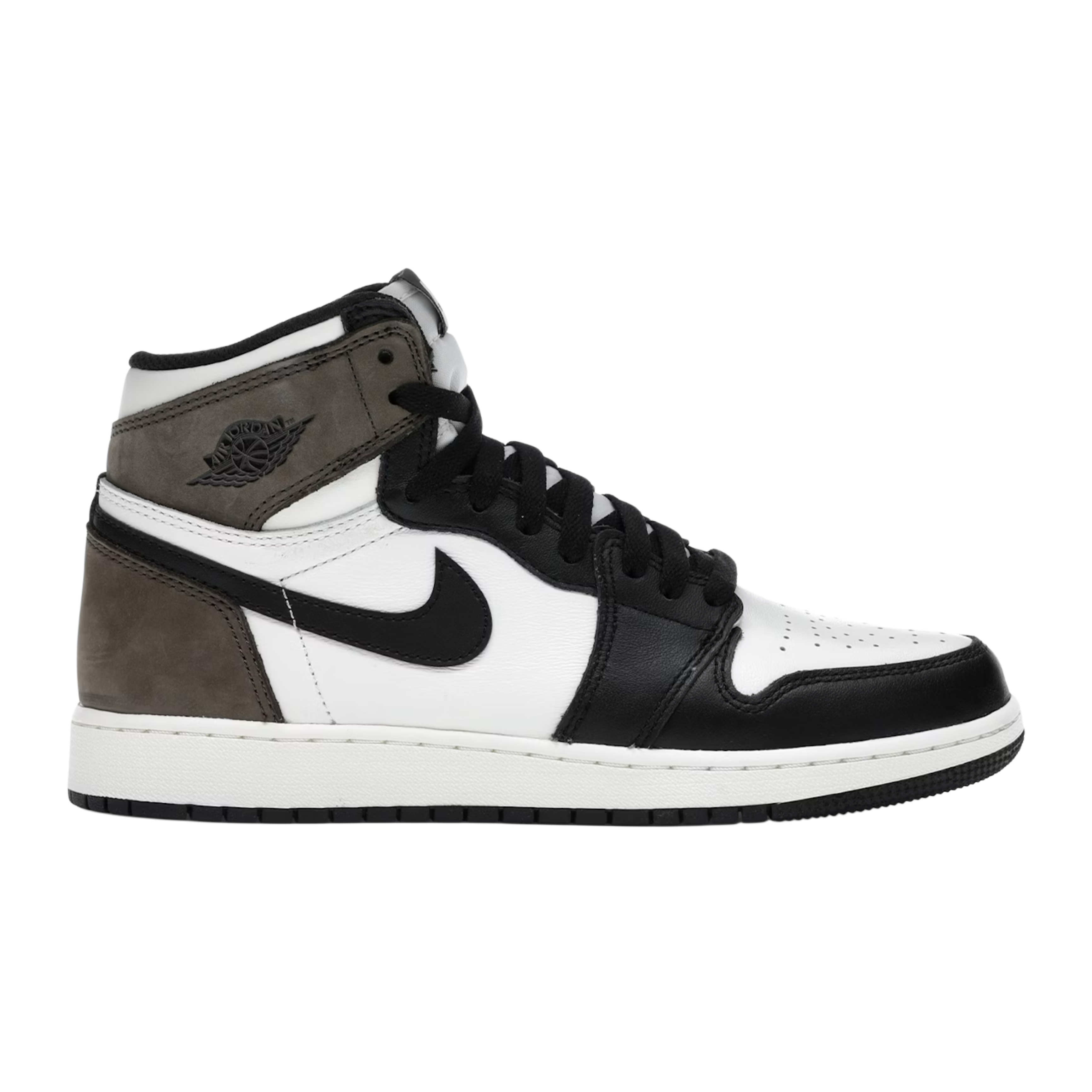 GS Jordan Retro 1 High OG “Mocha”