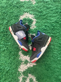 Jordan Retro 3 “Rare”