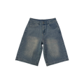 Rhinestones Jort