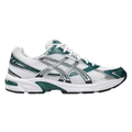 Asics Gel 1130 “White Dark Neptune”