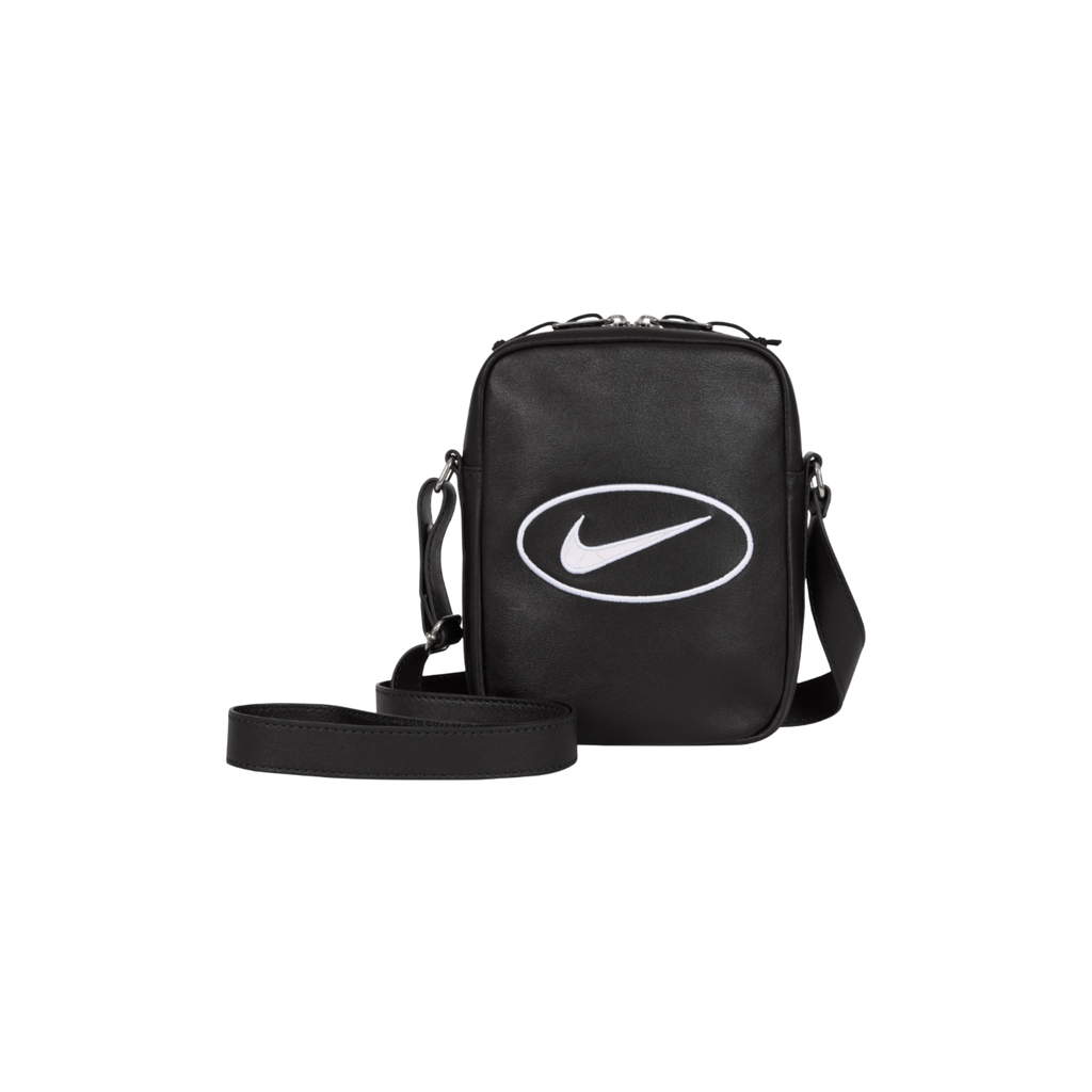 Supreme x Nike Bag