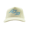 Active Flame Cap “Sail”
