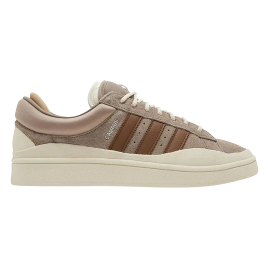 Bad Bunny Campus “Chalky Brown”