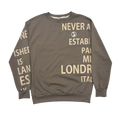 Londres Sweater