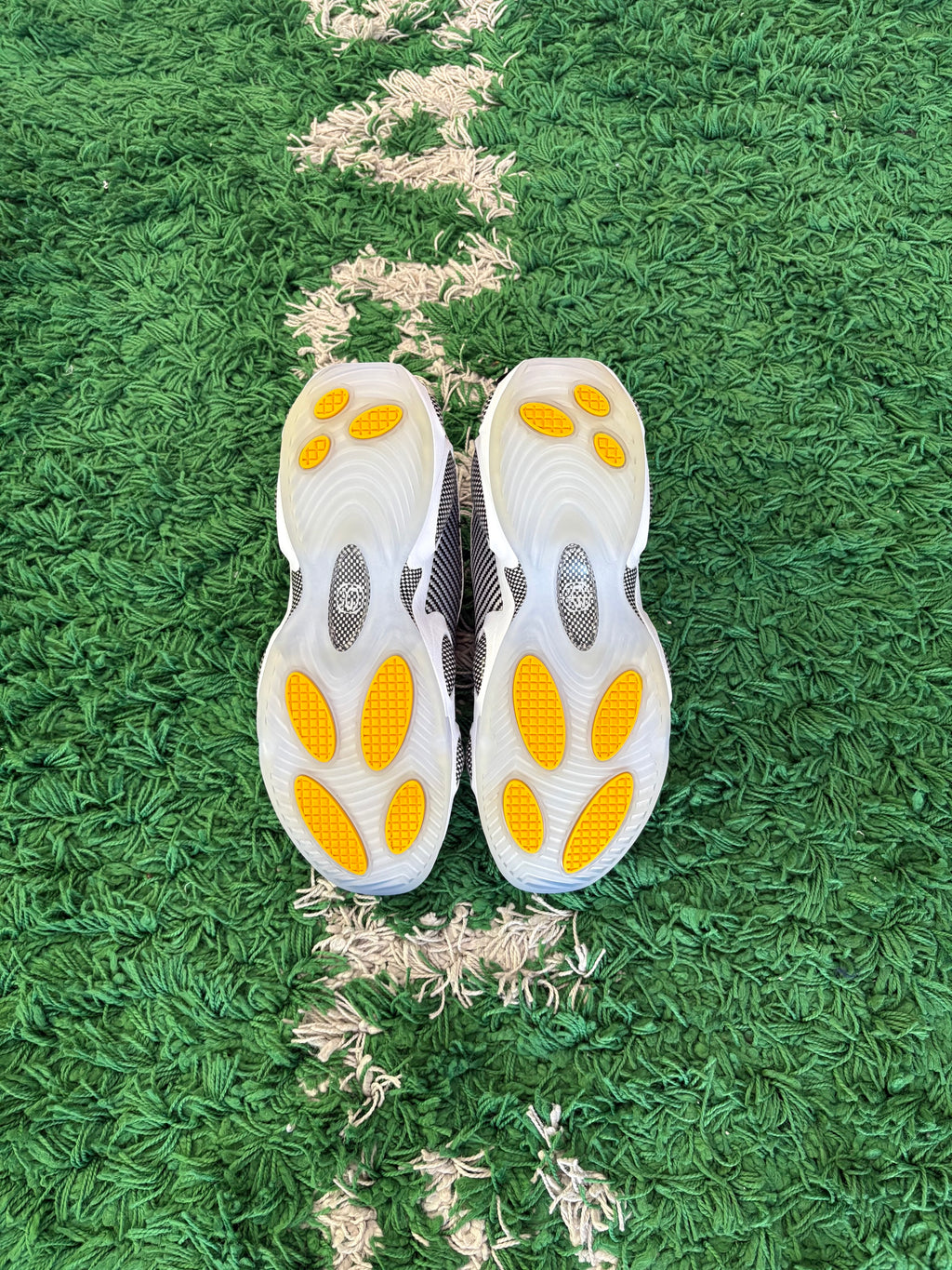 Nike Nocta Glide Drake