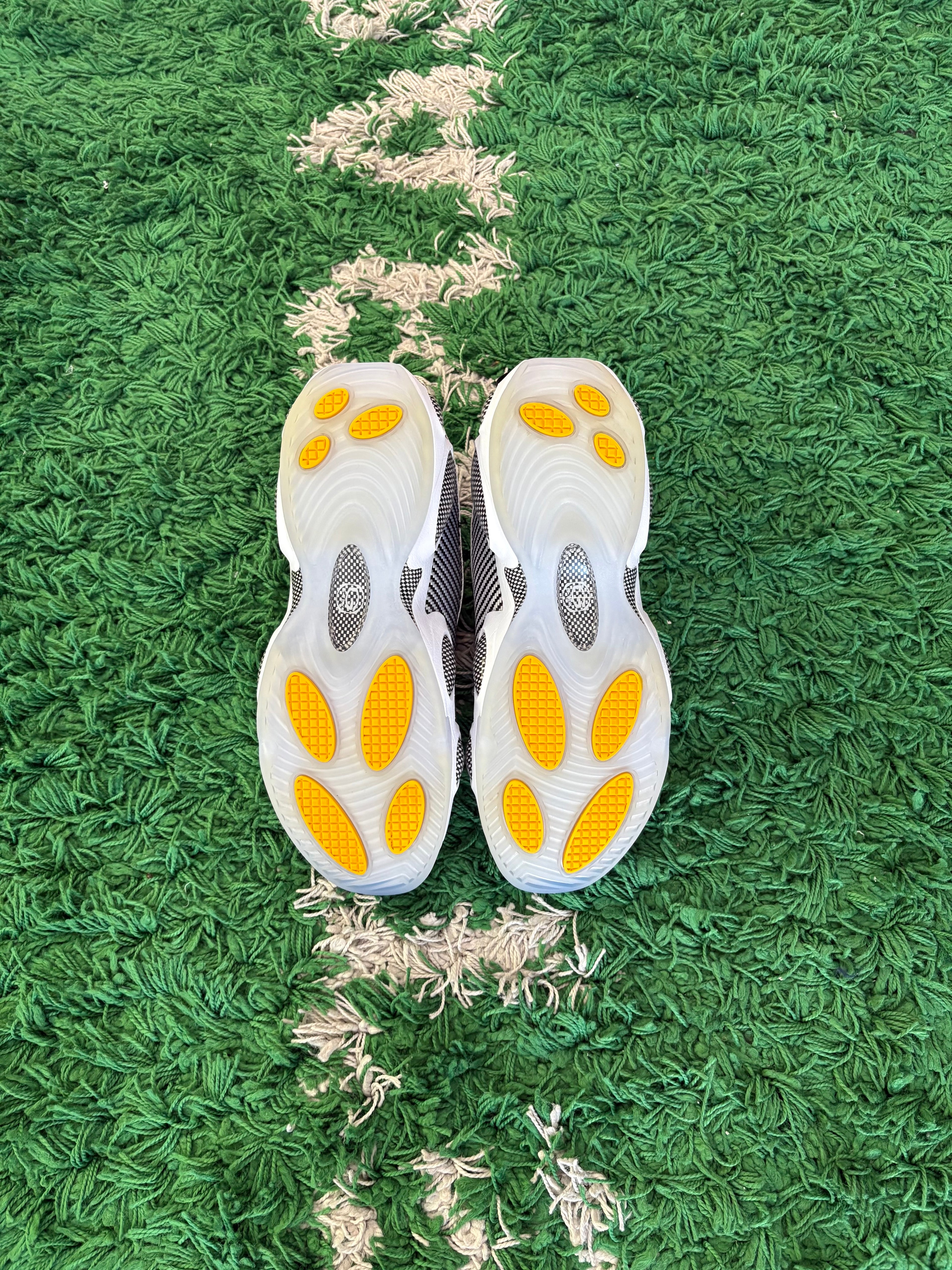 Nike Nocta Glide Drake