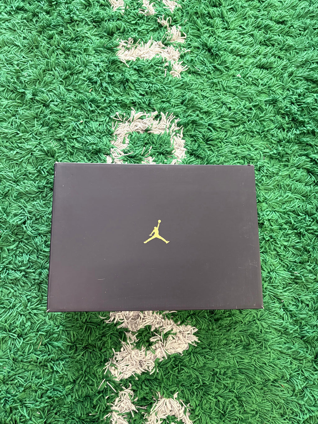 Jordan Retro 11  “DMP Gratitude”