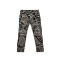 KDNK Grey real tree distressed