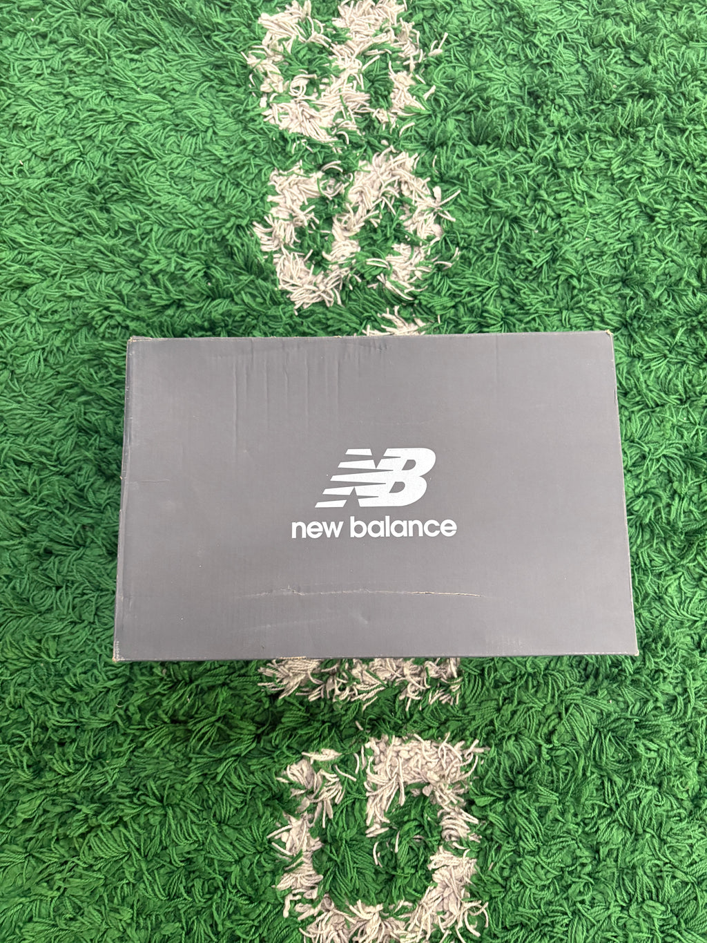 New Balance 1906r “Moonbeam”