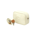 Parchita Bandolera Luchi