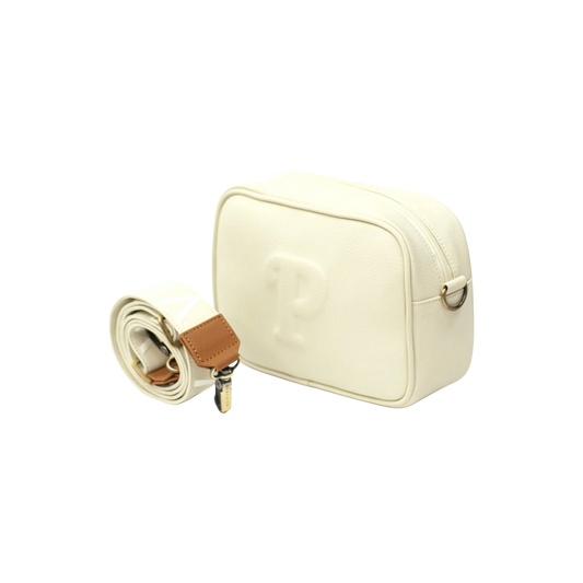 Parchita Bandolera Luchi