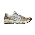 Asics Gel-Kayano 14 “Olympic Medals”