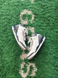 Jordan Retro 3 “Midnight Navy”