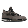 Jordan Retro 4 “Cave Stone”