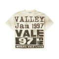 Vale Valley 97FM