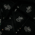 Code AC Cap