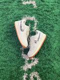 Travis Scott X Air Force 1 Low “Sail”