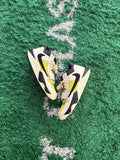 Travis Scott Jumpman Jack TR “Bright Cactus”