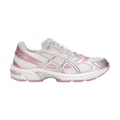 Asics Gel 1130 “White Silver Pink”