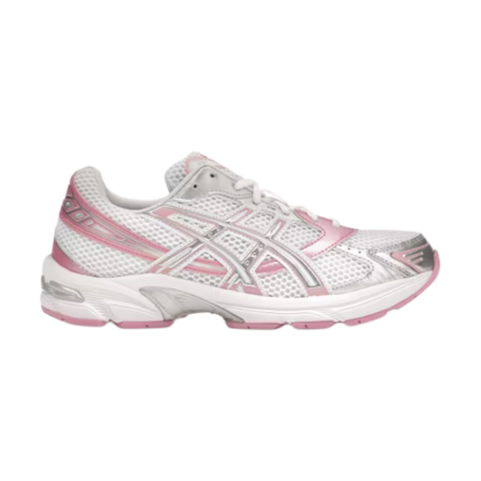 Asics Gel 1130 “White Silver Pink”